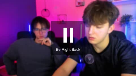 Snapshot of mister_alex_ chatting on February 2026 09:41:01 AM mister_alex_ online show from February 2026 09:41:01 AM