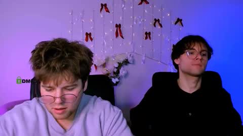 Snapshot of mister_alex_ chatting on February 2026 09:37:01 AM mister_alex_ online show from February 2026 09:37:01 AM