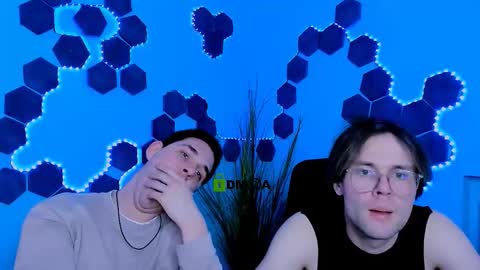 Snapshot of mister_alex_ chatting on February 2026 09:08:02 PM mister_alex_ online show from February 2026 09:08:02 PM