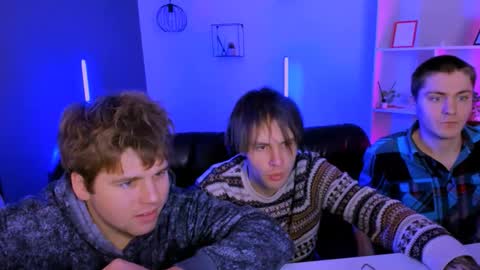 Snapshot of mister_alex_ chatting on February 2026 09:45:02 AM mister_alex_ online show from February 2026 09:45:02 AM