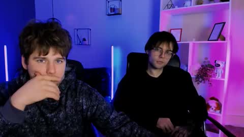 Snapshot of mister_alex_ chatting on February 2026 09:35:02 AM mister_alex_ online show from February 2026 09:35:02 AM