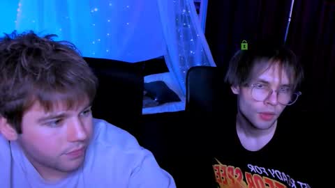 Snapshot of mister_alex_ chatting on February 2026 09:46:02 AM mister_alex_ online show from February 2026 09:46:02 AM