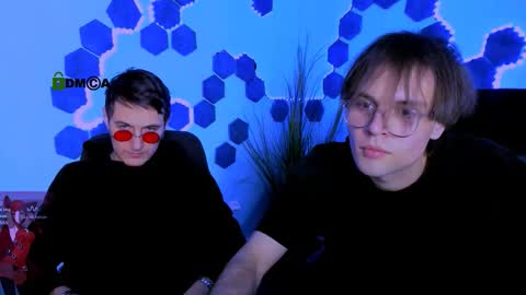 Snapshot of mister_alex_ chatting on February 2026 08:03:02 PM mister_alex_ online show from February 2026 08:03:02 PM