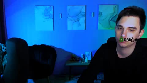 Snapshot of mister_alex_ chatting on February 2026 09:39:02 AM mister_alex_ online show from February 2026 09:39:02 AM