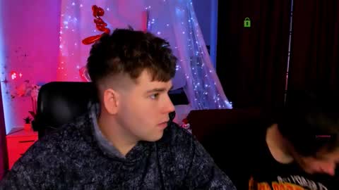 Snapshot of mister_alex_ chatting on February 2026 10:00:01 AM mister_alex_ online show from February 2026 10:00:01 AM