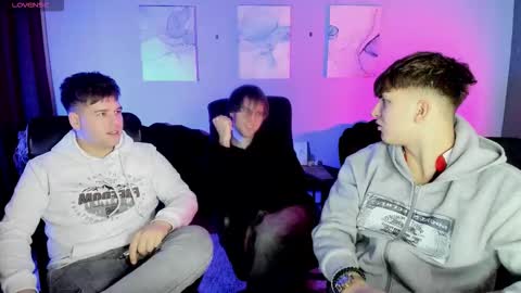 Snapshot of mister_alex_ chatting on February 2026 09:32:01 AM mister_alex_ online show from February 2026 09:32:01 AM