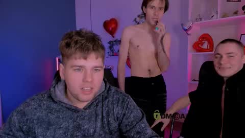 Snapshot of mister_alex_ chatting on February 2026 10:03:02 AM mister_alex_ online show from February 2026 10:03:02 AM