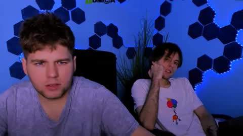 Snapshot of mister_alex_ chatting on February 2026 09:52:02 AM mister_alex_ online show from February 2026 09:52:02 AM