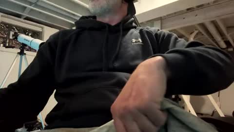 Snapshot of mister_bigg_dick chatting on December 2024 03:45:02 AM AJ online show from December 2024 03:45:02 AM