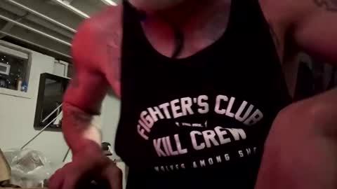 Snapshot of mister_bigg_dick chatting on January 2026 04:26:02 AM AJ online show from January 2026 04:26:02 AM