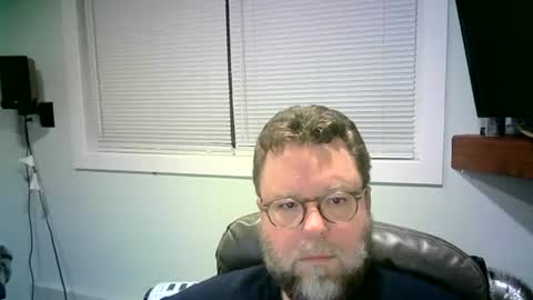 Snapshot of mister_happy567 chatting on February 2025 06:04:01 AM Mr. Happy online show from February 2025 06:04:01 AM