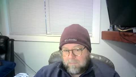 Snapshot of mister_happy567 chatting on February 2025 01:26:02 AM Mr. Happy online show from February 2025 01:26:02 AM