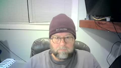 Snapshot of mister_happy567 chatting on February 2025 02:22:02 AM Mr. Happy online show from February 2025 02:22:02 AM