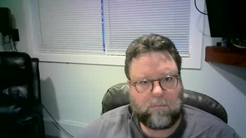 Snapshot of mister_happy567 chatting on February 2025 01:42:01 AM Mr. Happy online show from February 2025 01:42:01 AM