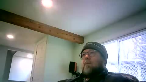 Snapshot of mister_happy567 chatting on February 2025 07:27:02 PM Mr. Happy online show from February 2025 07:27:02 PM