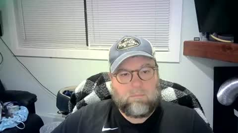 Snapshot of mister_happy567 chatting on February 2025 04:16:02 AM Mr. Happy online show from February 2025 04:16:02 AM