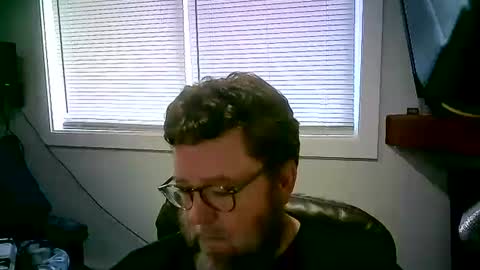 Snapshot of mister_happy567 chatting on February 2025 11:48:01 PM Mr. Happy online show from February 2025 11:48:01 PM