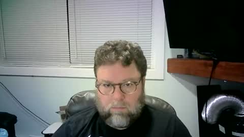 Snapshot of mister_happy567 chatting on March 2025 05:53:02 AM Mr. Happy online show from March 2025 05:53:02 AM