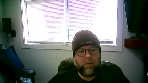 Snapshot of mister_happy567 chatting on March 2025 06:48:01 PM Mr. Happy online show from March 2025 06:48:01 PM