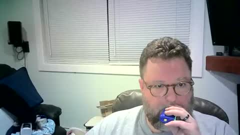 Snapshot of mister_happy567 chatting on March 2025 07:08:02 AM Mr. Happy online show from March 2025 07:08:02 AM