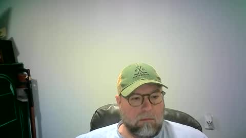 Snapshot of mister_happy567 chatting on September 2025 05:09:02 AM Mr. Happy online show from September 2025 05:09:02 AM