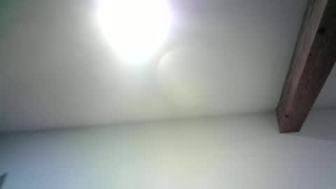 Snapshot of mister_happy567 chatting on October 2025 05:13:01 AM Mr. Happy online show from October 2025 05:13:01 AM