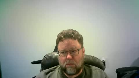 Snapshot of mister_happy567 chatting on October 2025 05:14:01 AM Mr. Happy online show from October 2025 05:14:01 AM