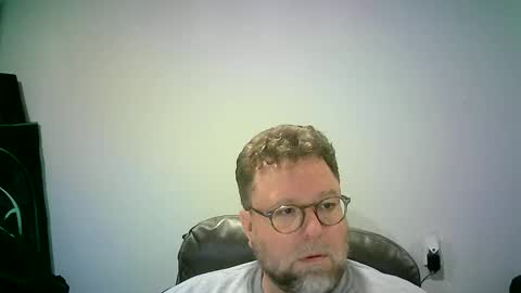 Snapshot of mister_happy567 chatting on October 2025 06:57:01 AM Mr. Happy online show from October 2025 06:57:01 AM