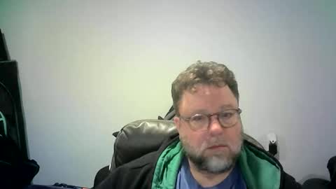 Snapshot of mister_happy567 chatting on October 2025 06:03:01 AM Mr. Happy online show from October 2025 06:03:01 AM