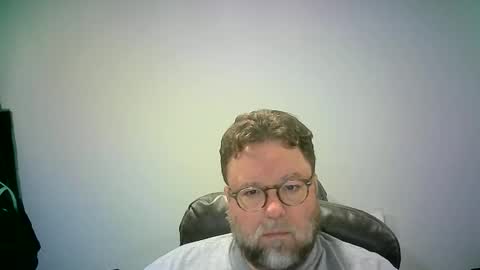 Snapshot of mister_happy567 chatting on October 2025 05:55:02 AM Mr. Happy online show from October 2025 05:55:02 AM