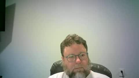 Mr. Happy online show from December 2025 05:58:02 AM