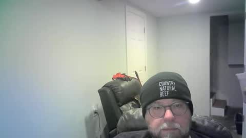 Mr. Happy online show from February 2026 06:39:02 AM