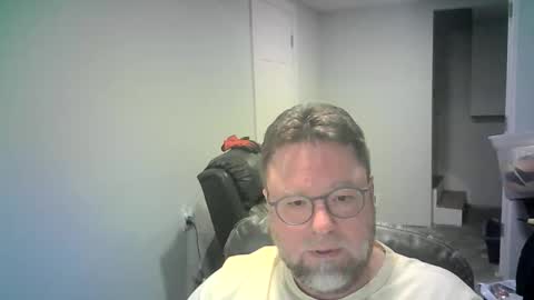 Mr. Happy online show from February 2026 06:52:01 AM