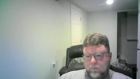 Mr. Happy online show from July 2026 06:47:02 AM