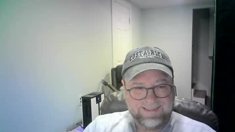 Mr. Happy online show from July 2026 06:02:02 AM