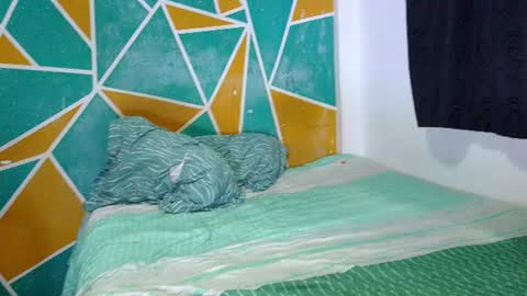mister_jhonxxx online show from June 2026 12:31:02 PM