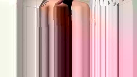 mister_nasty online show from May 2026 03:22:01 AM