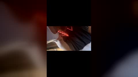 mister_nasty online show from May 2026 03:51:01 PM