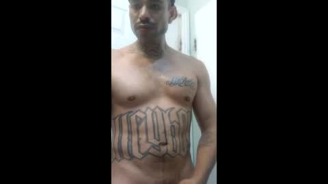 mister_nasty online show from June 2026 11:21:01 PM