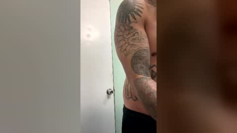 mister_nasty online show from June 2026 08:54:01 PM
