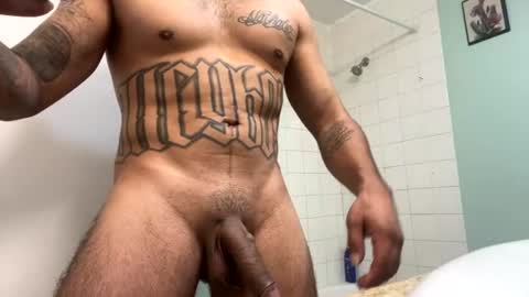 mister_nasty online show from July 2026 07:09:01 PM