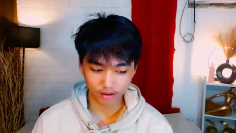 SAINT SACHI  will make your day  online show from December 2024 03:36:01 PM