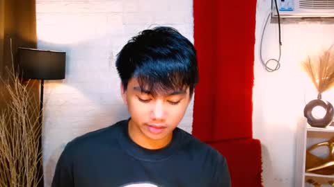 SAINT SACHI  will make your day  online show from December 2024 08:26:01 AM