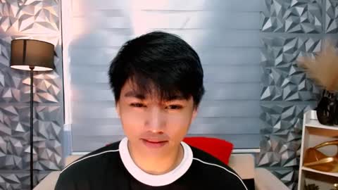 SAINT SACHI  will make your day  online show from December 2024 03:58:02 AM