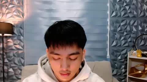 SAINT SACHI  will make your day  online show from December 2024 09:55:02 PM