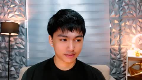 SAINT SACHI  will make your day  online show from January 2025 11:38:02 AM