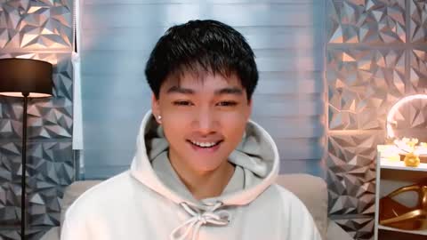 SAINT SACHI  will make your day  online show from January 2025 05:58:02 AM