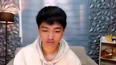 SAINT SACHI  will make your day  online show from January 2025 03:37:02 AM