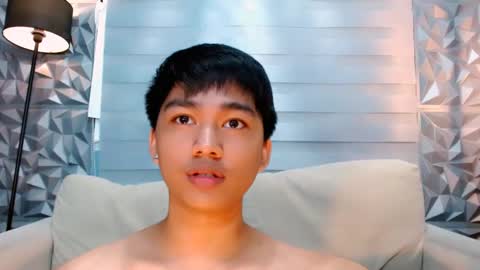 SAINT SACHI  will make your day  online show from January 2025 12:18:01 PM