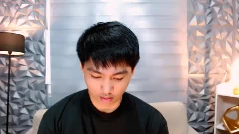 SAINT SACHI  will make your day  online show from January 2025 10:08:01 AM